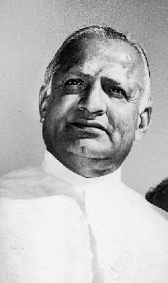 ಅರಸು ಅಂತಹ ವ್ಯಕ್ತಿಯನ್ನು ಕರ್ನಾಟಕ ಮತ್ತೆಂದೂ ಕಾಣಲು ಸಾಧ್ಯವಿಲ್ಲ