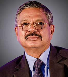 ರಾಷ್ಟ್ರೀಯ ಮಾನವ ಹಕ್ಕುಗಳ ಆಯೋಗದ ಅಧ್ಯಕ್ಷರಾಗಿ  ನ್ಯಾ. ಎಚ್.ಎಲ್. ದತ್ತು