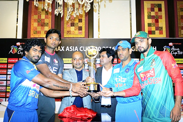 ಏಷ್ಯಾ ಕಪ್: ಭಾರತಕ್ಕೆ ಧೋನಿ ಫಿಟ್‌ನೆಸ್ ಚಿಂತೆ ,ಮೊದಲ ಪಂದ್ಯದಲ್ಲಿ ಆತಿಥೇಯ ಬಾಂಗ್ಲಾ ಸವಾಲು