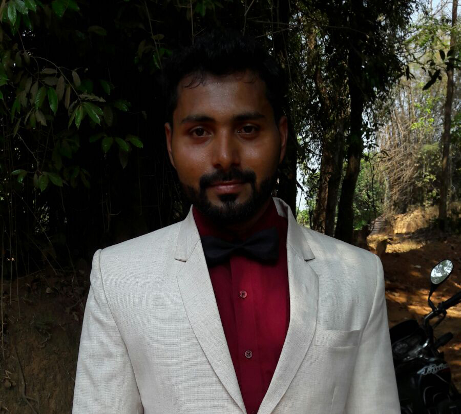 ಉಸ್ಮಾನ್  - ಶಾಕಿರಾ