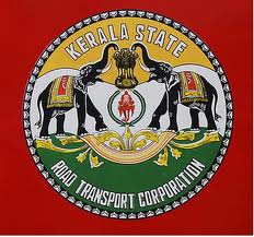 ಕೇರಳ ಕೆಸ್ಸಾರ್ಟಿಸಿ ಕಂಡಕ್ಟರ್ ರಾತ್ರಿವೇಳೆ ಪ್ರಯಾಣಿಕ ಹೇಳಿದಲ್ಲಿ ಬಸ್ ನಿಲ್ಲಿಸದ್ದಕ್ಕೆ ದಂಡ!