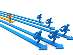 ಪಕ್ಷದ ಸರಕಾರ, ನಾಲ್ಕು ಸಚಿವರು, ಡಝನ್ ಶಾಸಕರಿದ್ದರೂ ದ.ಕ. , ಉಡುಪಿಯ ಗದ್ದುಗೆ ಕಳೆದುಕೊಂಡ ಕಾಂಗ್ರೆಸ್