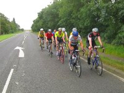 ಮಂಗಳೂರು : ಫೆ. 28ರಂದು ಪ್ರಥಮ ಕರಾವಳಿ ಬ್ರೆವೆಟ್ ಸ್ಪರ್ಧೆ