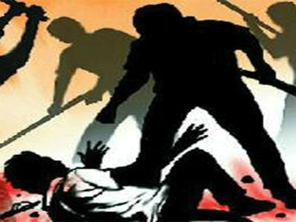 ಎಸ್ಸಿ-ಎಸ್ಟಿಗಳ ವಿರುದ್ಧ ದೌರ್ಜನ್ಯ ಪ್ರಕರಣ ಹೆಚ್ಚಳ: ಗೃಹ ಸಚಿವಾಲಯ