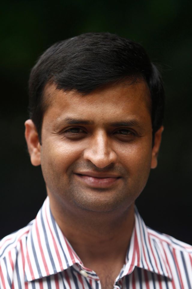 ‘ವಿದ್ಯಾ ದೇಗುಲಗಳಾದ ವಿಶ್ವವಿದ್ಯಾನಿಲಯಗಳನ್ನು ತಮ್ಮ ಸಂಘಟನೆಯ ಕೇಂದ್ರಗಳನ್ನಾಗಿ ಮಾಡಲು ಹೊರಟಿದ್ದಾರೆ’