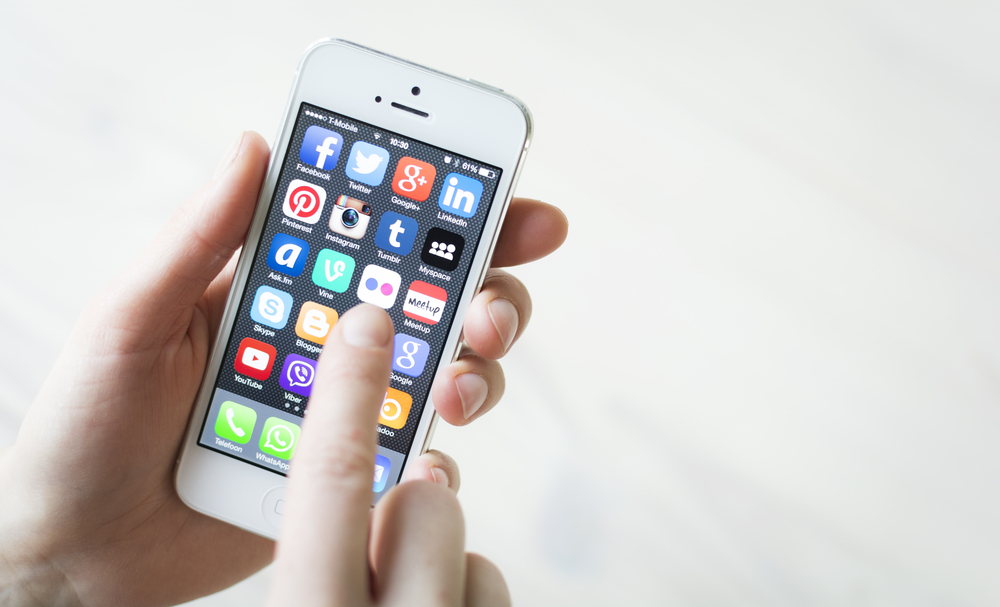 ಹ್ಯಾಕ್ ಅವಕಾಶವಿಲ್ಲದ ಐಫೋನ್