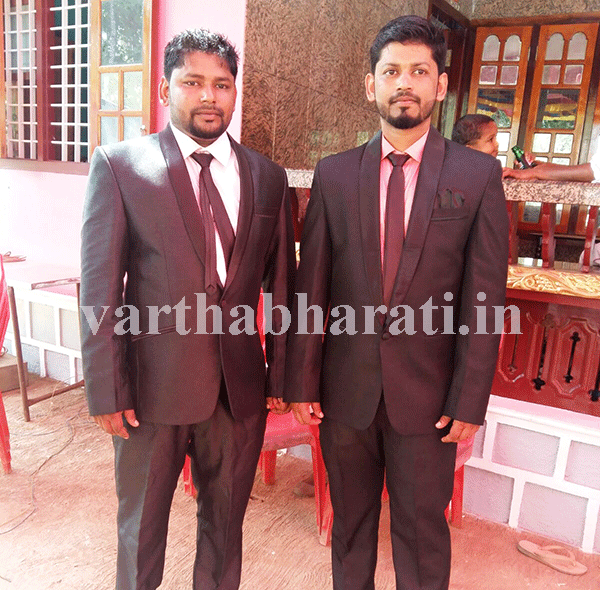 ಶಬೀರ್-ಫೌಝಿಯಾ, ಇಕ್ಬಾಲ್-ತಾಜುನ್ನಿಸಾ