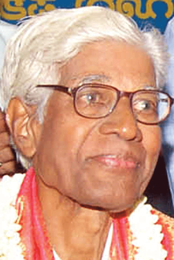 ಡಾ.ಸನದಿಗೆ ಪಂಪ ಪ್ರಶಸ್ತಿ