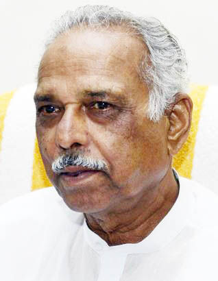 ಮುಖ್ಯನ್ಯಾಯಮೂರ್ತಿಗೆ ಪ್ರಸ್ತಾವ ಸಲ್ಲಿಕೆ: ಸ್ಪೀಕರ್