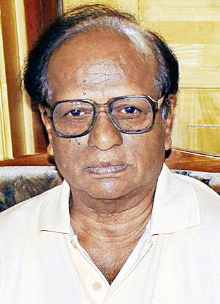 ಹಿಂದೂ ಧರ್ಮ ತಿರಸ್ಕರಿಸಿ: ಪ್ರೊ.ಚಂಪಾ