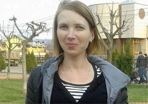 ನವಜಾತ ಶಿಶುವಿನಿಂದ ಪ್ರೇಮಿಯ ರಹಸ್ಯ ಬಯಲು, ತಾಯಿಯಿಂದ ಶಿಶುವಿನ ಹತ್ಯೆ