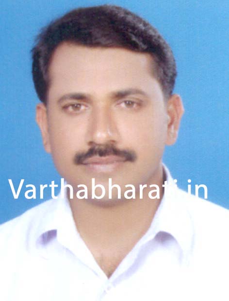 ಪುತ್ತೂರು ನಗರಸಭೆಯಲ್ಲಿ ಎ.ಸಿ ಉಸ್ತುವಾರಿ ಪ್ರಶ್ನಿಸಿ  ನಗರ ಸಭೆ ಸದಸ್ಯ ಹೈಕೋರ್ಟ್‌ಗೆ ರಿಟ್