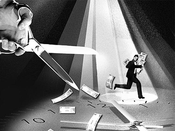 ಒಂದು ಕೋ.ರೂ.ಗೂ ಅಧಿಕ ತೆರಿಗೆ ಸುಸ್ತಿದಾರರ ಹೆಸರುಗಳ ಬಹಿರಂಗಕ್ಕೆ ಸರಕಾರದ ಚಿಂತನೆ