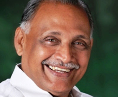 ವೌಲ್ಯಾಂಕನ ಶುಲ್ಕ ಮನ್ನಾಗೊಳಿಸಲು ಪ್ರಯತ್ನ: ಸಚಿವ ಅಭಯ ಚಂದ್ರ ಜೈನ್