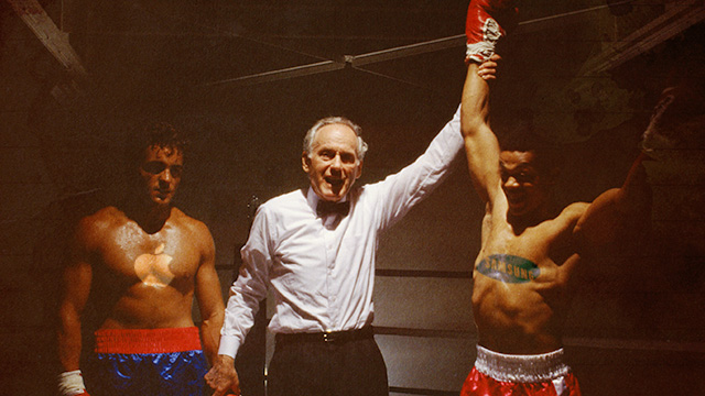 ಆ್ಯಪಲ್ ವಿರುದ್ಧ ಸ್ಯಾಮ್ಸಂಗ್ ಗೆಲುವಿನ ನಗೆ