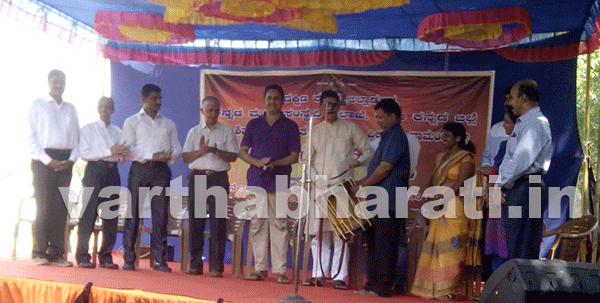 ಪಿಲಿಕುಳದಲ್ಲಿ ರಾಷ್ಟ್ರೀಯ ವಿಜ್ಞಾನ ದಿನ :ವಿದ್ಯಾರ್ಥಿಗಳಿಗೆ ವಿವಿಧ ಕಾರ್ಯಕ್ರಮ