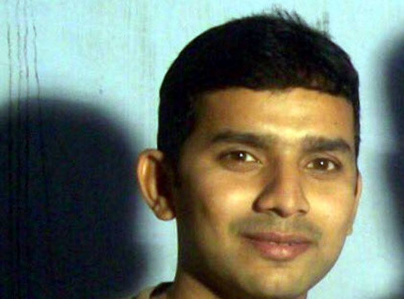 ಮುಂಬೈ: ಕುಟುಂಬದ 14 ಮಂದಿಯನ್ನು ಕೊಂದು ಆತ್ಮಹತ್ಯೆಗೈದ ಪಾತಕಿ