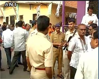 ಮಹಾರಾಷ್ಟ್ರ: ಒಂದೇ ಕುಟುಂಬದ 7 ಮಕ್ಕಳು ಸಹಿತ 14 ಮಂದಿಯ ಹತ್ಯೆ, ಆರೋಪಿ ಆತ್ಮಹತ್ಯೆ!