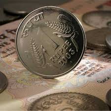 ಸಬ್ಸಿಡಿಗಳ ಸಿಂಹಪಾಲು ಕಬಳಿಸುತ್ತಿರುವ ಭಾರೀ ಶ್ರೀಮಂತರು:ಸುಬ್ರಮಣಿಯನ್