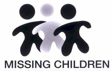 ಹೊಸದಿಲ್ಲಿ: ನಾಪತ್ತೆಯಾಗಿರುವ 64,943 ಮಕ್ಕಳು ಇನ್ನೂ ಅಜ್ಞಾತ