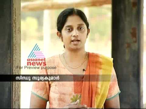 2000 ಬೆದರಿಕೆ ಕರೆ ಬರಲು ಈ ಖ್ಯಾತ  ಟಿವಿ ಪತ್ರಕರ್ತೆ ಮಾಡಿದ ಪ್ರಮಾದವೇನು ಗೊತ್ತೇ ?