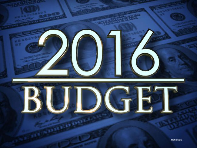 ಮಂಗಳೂರು: 2016-17ನೇ ಸಾಲಿನ ಬಜೆಟ್‌ಗೆ ಸಂಬಂಧಿಸಿದಂತೆ ಜಿಲ್ಲೆಯಲ್ಲಿ ಮಿಶ್ರ ಪ್ರತಿಕ್ರೀಯೆ ವ್ಯಕ್ತವಾಗಿದೆ.