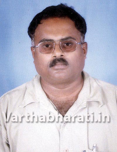 ವಿದ್ಯುತ್ ಸಮಸ್ಯೆಯಿಂದ ರೋಸಿ ಗ್ರಾಹಕನಿಂದ ಸಚಿವರಿಗೆ ಫೋನ್