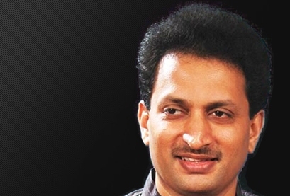 ಇಸ್ಲಾಮ್ ವಿರುದ್ಧ ಅವಹೇಳನಕಾರಿ ಹೇಳಿಕೆ ಬಂಟ್ವಾಳದಲ್ಲಿ ಅನಂತ್ ಕುಮಾರ್ ವಿರುದ್ಧ ಕೇಸ್ ದಾಖಲು