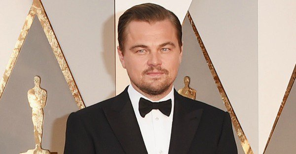 ಆಸ್ಕರ್ಸ್ : ಲಿಯೋನಾರ್ಡೋ ಅತ್ಯುತ್ತಮ ನಟ , ಬ್ರಿ ಲಾರ್ಸನ್ ಅತ್ಯುತ್ತಮ ನಟಿ