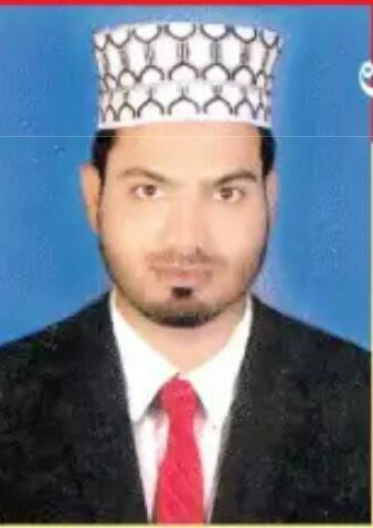 ಅನಂತ್ ಕುಮಾರ್ ಹೆಗಡೆ ಮೂಲಕ ಬೆಳಕಿಗೆ ಬಂದ ಆರೆಸ್ಸೆಸ್ ನ ರಹಸ್ಯ ಅಜೆಂಡಾ: ಅನೀಸ್ ಕೌಸರಿ