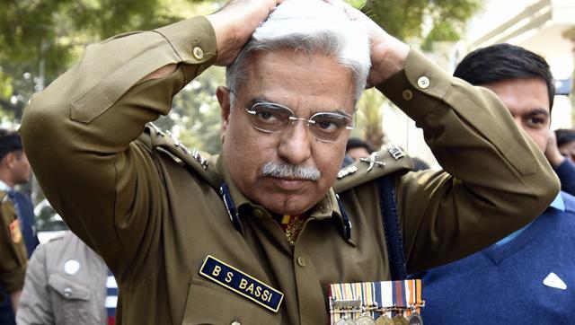 ನಿಮಗೆ ದೇಶದ್ರೋಹ ಅಂದರೆ ಏನು ಅಂತಾದರೂ ಗೊತ್ತಿದೆಯೇ ?