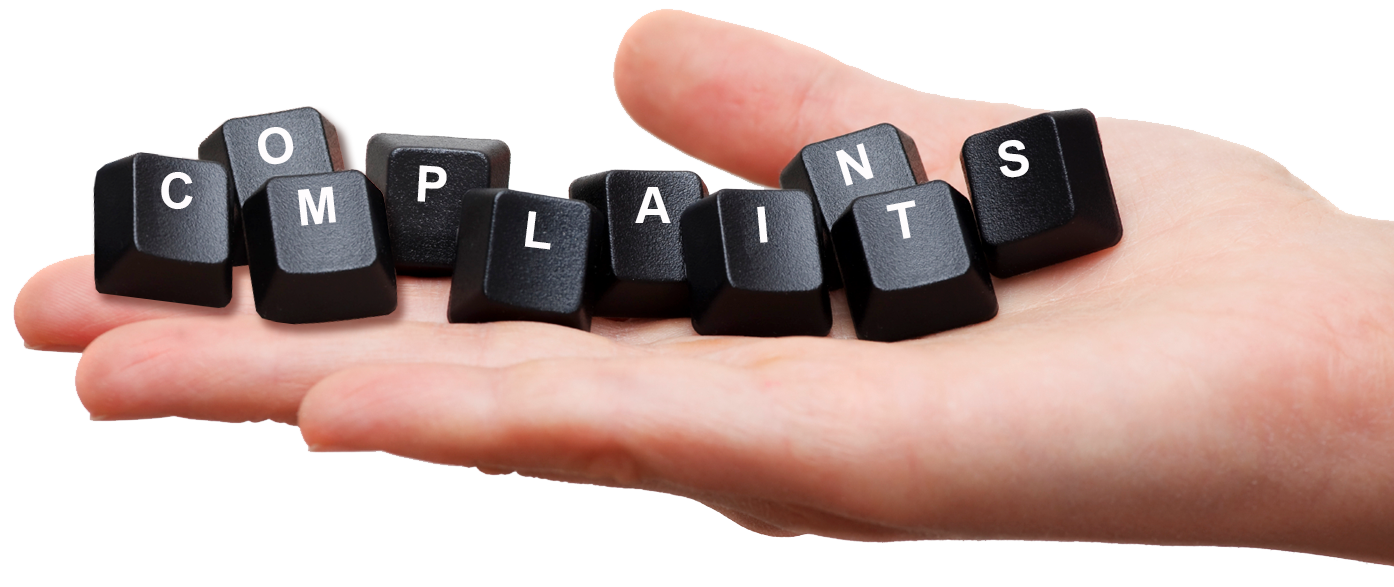 ಐಟಿ ದೂರುಗಳ ನಿರ್ವಹಣೆಗೆ ವಿಶೇಷ ದಳ ರಚನೆ