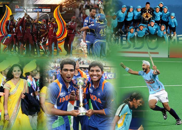 ಕ್ರೀಡಾ ಅನುದಾನದಲ್ಲಿ 50.57 ಕೋಟಿ ರೂ. ಹೆಚ್ಚಳ