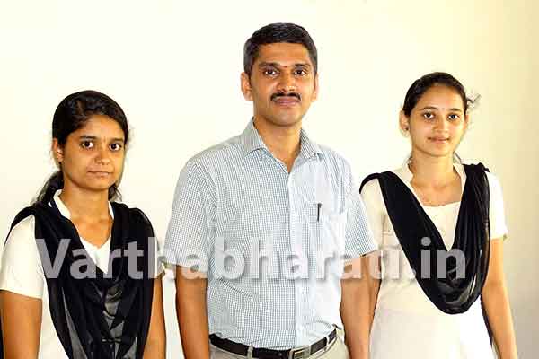 ಇಂಜಿನಿಯರಿಂಗ್ ಕಾಲೇಜು ವಿದ್ಯಾರ್ಥಿಗಳ ಸಂಶೋಧನೆಗೆ ಅನುದಾನ