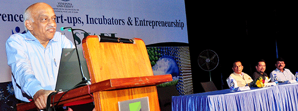 ಮಂಗಳಯಾನ-2ಕ್ಕೆ ಇಸ್ರೋ ಸಿದ್ಧ: ಕಿರಣ್‌ಕುಮಾರ್