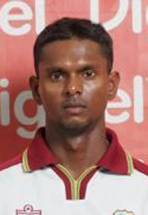 ತನ್ನದು ಬಲವಂತದ ನಿವೃತ್ತಿ:ಚಂದರ್‌ಪಾಲ್