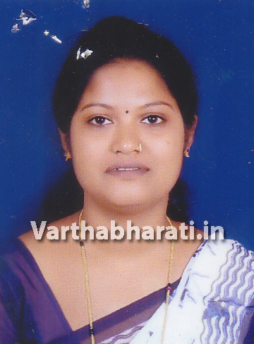 ಬಂಟ್ವಾಳ :ಶಟ್ಲ್ ಬ್ಯಾಡ್‌ಮಿಂಟನ್  ಸ್ಪರ್ಧೆ - ರಾಜ್ಯಮಟ್ಟಕ್ಕೆ ಆಯ್ಕೆ