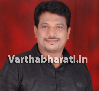 ಗ್ರಾಪಂ ಸದಸ್ಯರ ರಾಜ್ಯ ಪ್ರತಿನಿಧಿಯಾಗಿ ರಝಾಕ್‌  ಕುಕ್ಕಾಜೆ ಆಯ್ಕೆ