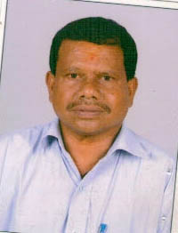 ಮಂಗಳೂರು; ಸವೋರ್ತ್ತಮ ಸೇವಾ ಪ್ರಶಸ್ತಿ ವಿಜೇತ ರಮೇಶ್ ಕಿರೋಡಿಯನ್