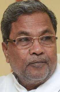 ರಾಜ್ಯದ ಆರ್ಥಿಕತೆ 700 ಶತಕೋಟಿ ಡಾಲರ್‌ಗೆ ವೃದ್ಧಿಸುವ ಗುರಿ: ಮುಖ್ಯಮಂತ್ರಿ