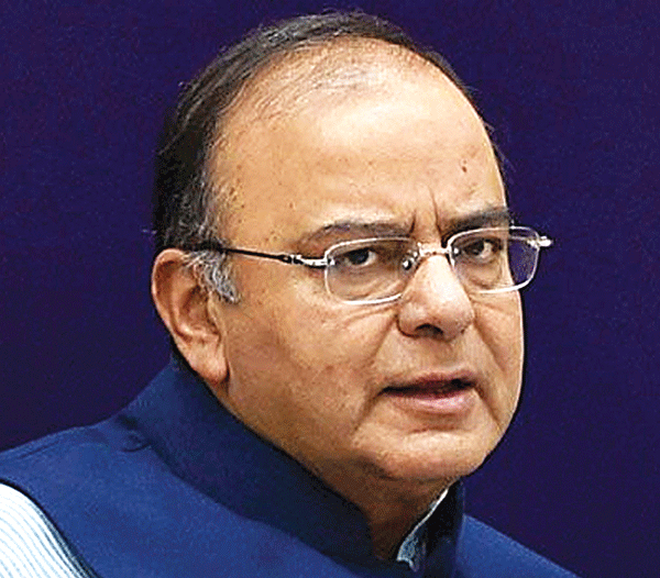 ಫೆ.25 ರೈಲ್ವೆ, 29 ಕೇಂದ್ರ ಬಜೆಟ್