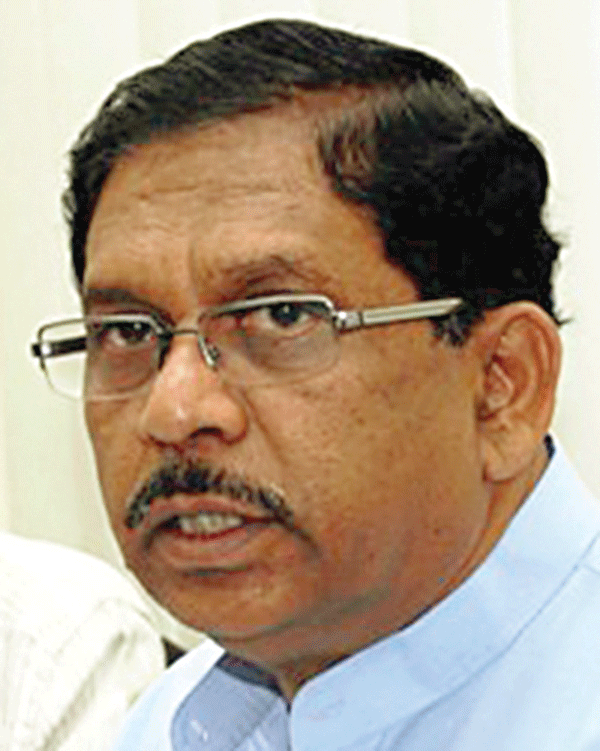 ವಿದೇಶಿ ವಿದ್ಯಾರ್ಥಿನಿಯ ಮೇಲೆ ಹಲ್ಲೆ: ಐವರ ಬಂಧನ