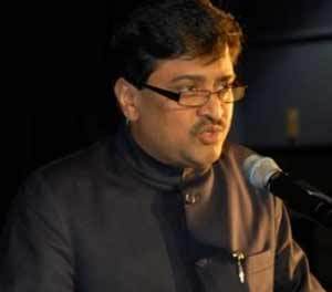 ಆದರ್ಶ ಹಗರಣ ಚವಾಣ್ ವಿರುದ್ಧ ಕಾನೂನು ಕ್ರಮಕ್ಕೆ ಸಿಬಿಐಗೆ ರಾಜ್ಯಪಾಲರ ಅನುಮತಿ