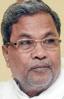 ವಿದೇಶಿ ವಿದ್ಯಾರ್ಥಿನಿಯ ಮೇಲೆ ಹಲ್ಲೆ; ಆರೋಪಿಗಳ ಬಂಧನ: ಮುಖ್ಯಮಂತ್ರಿ ಸಿದ್ದರಾಮಯ್ಯ