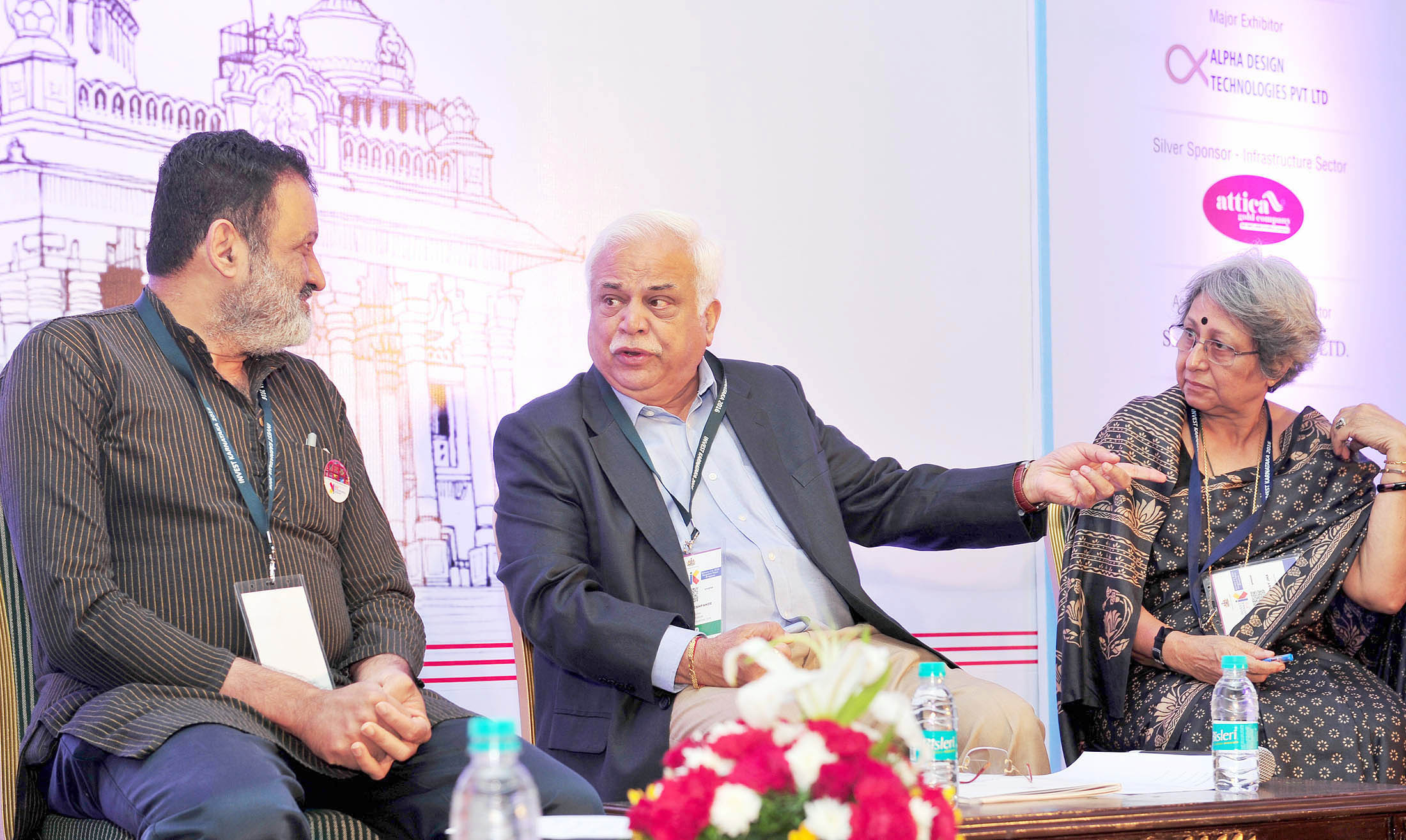 ಥಾಯ್ಲೆಂಡ್ ಮಾದರಿಯಲ್ಲಿ ಕರಾವಳಿ ಪ್ರದೇಶಗಳ ಅಭಿವೃದ್ಧಿ: ಸಚಿವ ಆರ್.ವಿ.ದೇಶಪಾಂಡೆ