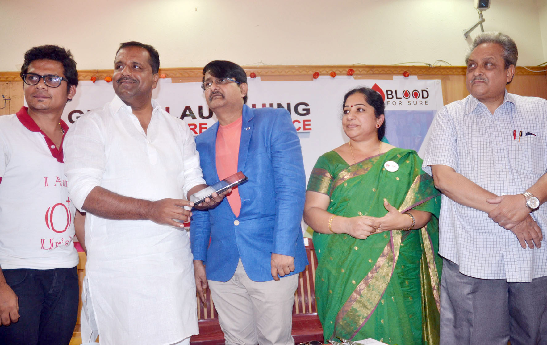 ಝಿಕಾ ವೈರಸ್ ತಡೆಗೆ ಸಕಲ ಸಿದ್ಧತೆ: ಸಚಿವ ಖಾದರ್