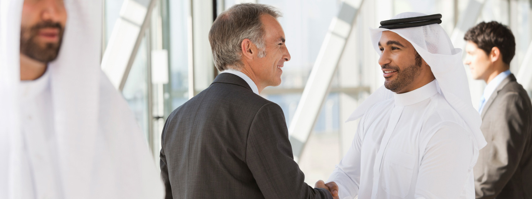 ಸೌದಿ: ಕಾರ್ಮಿಕರಿಗಾಗಿ  ಲೀಗಲ್ ಅಡ್ವೈಸರ್