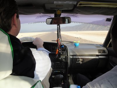 ಸೌದಿ : ಸಾರ್ವಜನಿಕ ಸಾರಿಗೆ ವಾಹನಗಳ ಚಾಲಕರಿಗೆ  ಡ್ರಗ್ಸ್ ಸೇವನೆ  ತಪಾಸಣೆ ಕಡ್ಡಾಯ