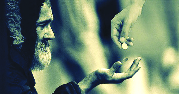 ಸೌದಿ: ಭಿಕ್ಷಾಟನೆ ವಿರುದ್ಧ ಬರಲಿದೆ  ಕಠಿಣ ಕಾನೂನು