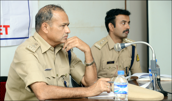 ಅಸ್ಪಶ್ಯತೆ, ಜೀತ ಪದ್ಧತಿ ವಿರುದ್ಧ ಕಠಿಣ ನಿಲುವಿಗೆ ಆಗ್ರಹ